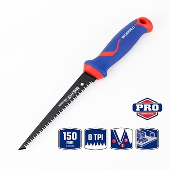 Найкраща ручна пила