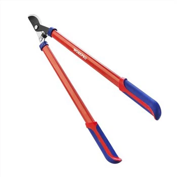 Обвідний сучкоріз Садовий інструмент