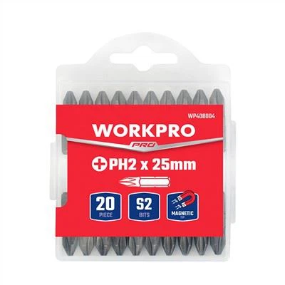 Бетонні шурупи