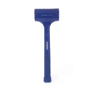 Молот мертвого удару