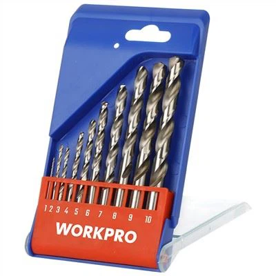 Свердло для отворів