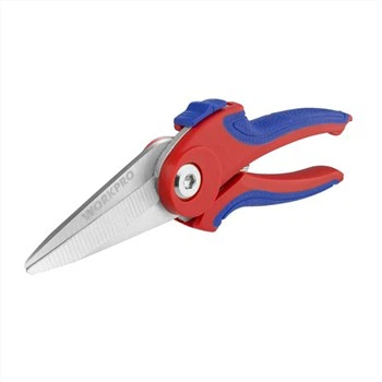 Садові інструменти Floral Snip