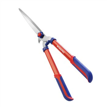 Садовий інструмент Ножиці для живоплоту