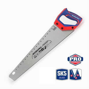 Ручна пила для дерев