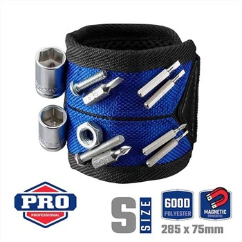 Тримач для зберігання інструментів MagneticTool