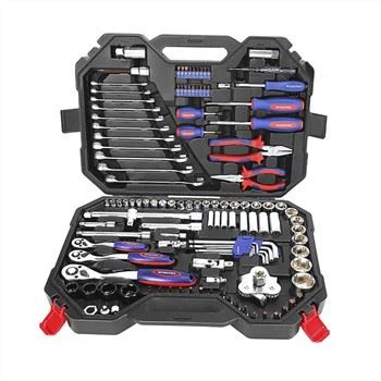 Набір інструментів для механіки