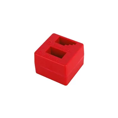 Точний намагнітувач і розмагнітувач