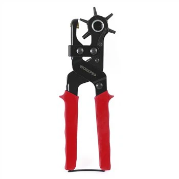 Плоскогубці