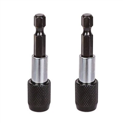 Хвостовик швидкої зміни