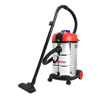 Пилосос 1300 Вт