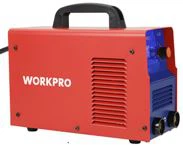 Зварювальний апарат для DIY