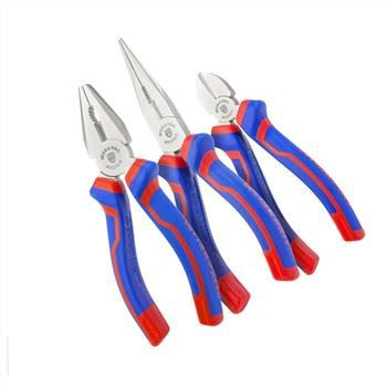 Набір плоскогубців