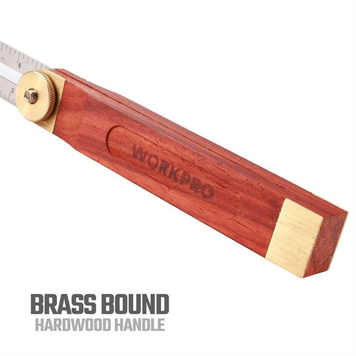 SLIDING T-BEVEL supplier