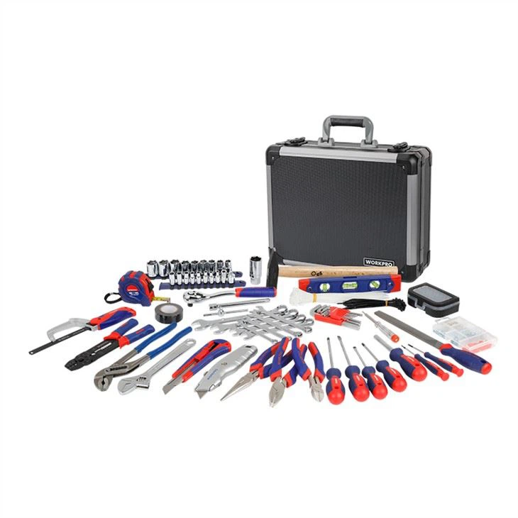 Організатор набору інструментів