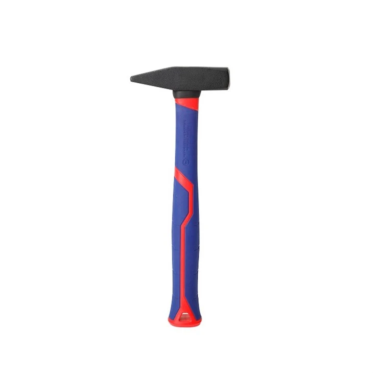 FIBERGLASS MACHINIST HAMMER