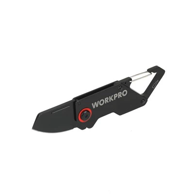 1,5" СКЛАДНИЙ НІЖ