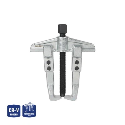 2-ЗНІМАЧ ШЕСТЕРЕНЬ