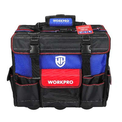 450-міліметрова важка сумка для інструментів