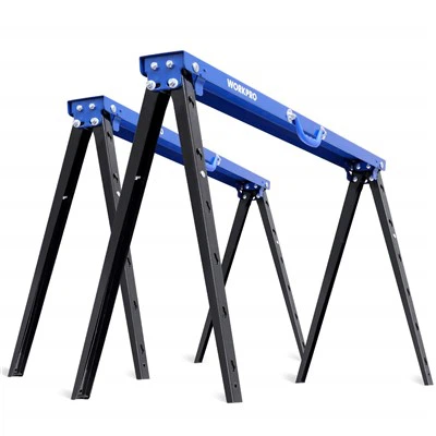 СКЛАДНА РЕГУЛЬОВАНА ПИЛА КІНЯ