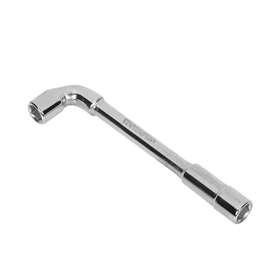 Гайковий ключ типу L