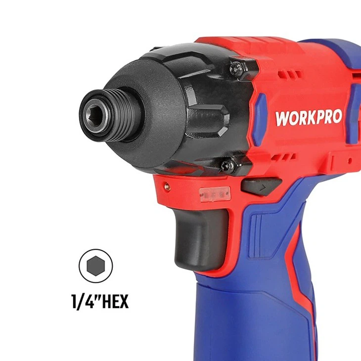 12V DC POWER TOOLS factory