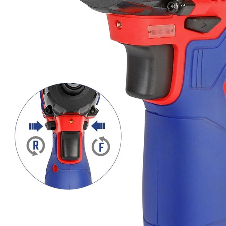 12V DC POWER TOOLS best