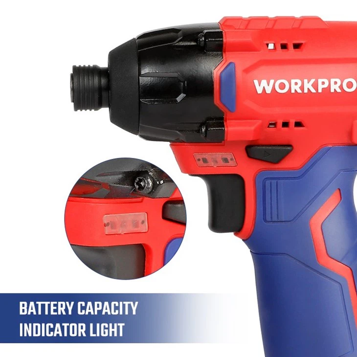 12V DC POWER TOOLS high quality