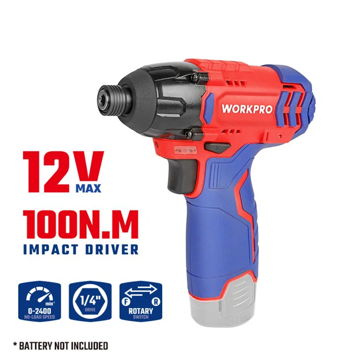 ЕЛЕКТРОІНСТРУМЕНТИ 12V DC