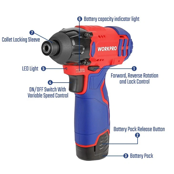 12V DC POWER TOOLS suppliers