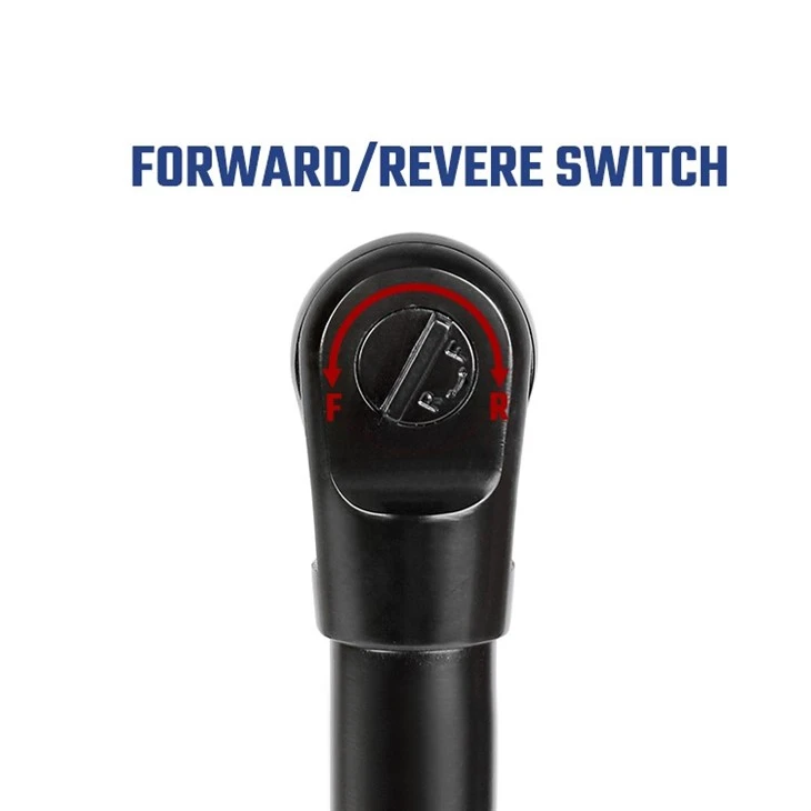 12V EXTENDED RATCHET WRENCH best