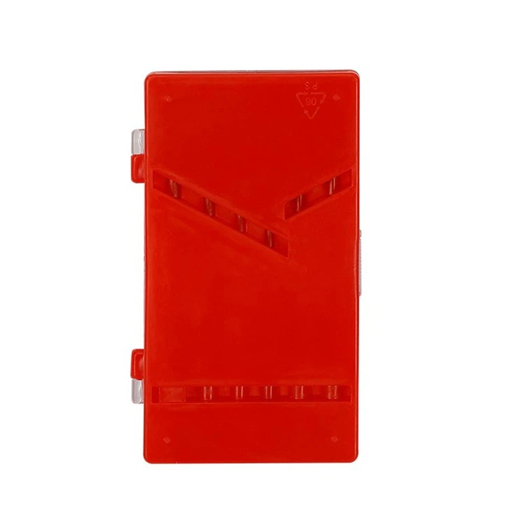 WORKPRO 6PC PRECISION SCREWDRIVER SET suppliers