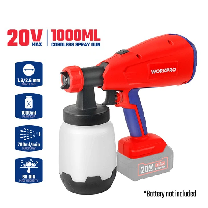 ПИСТОЛЕТ 20В