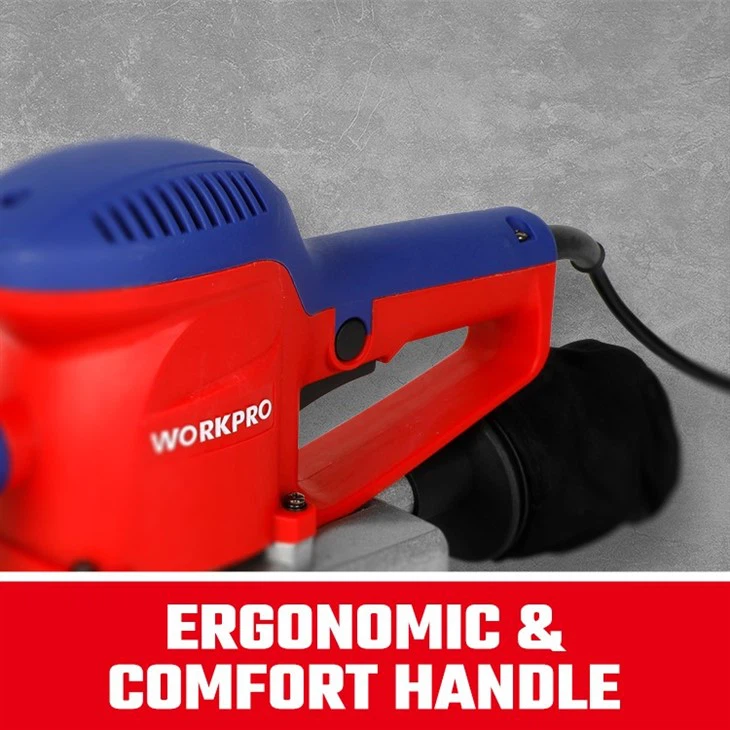 230MM FINISHING SANDER best