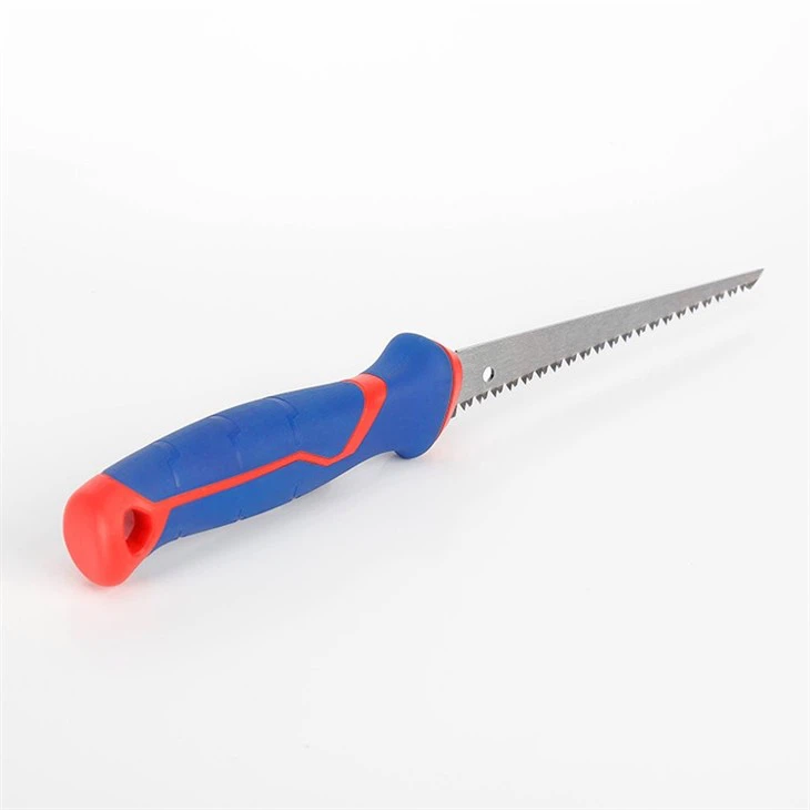 6INCH WOODING JAB SAW