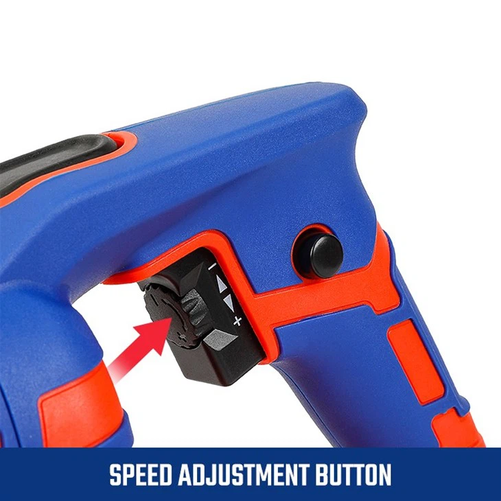 900W RECIPROCATING SAW factory