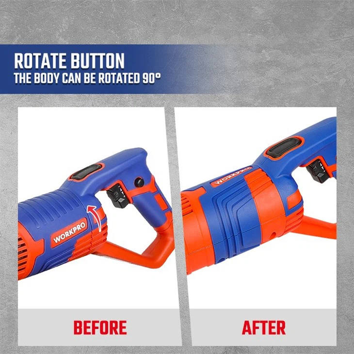 900W RECIPROCATING SAW price