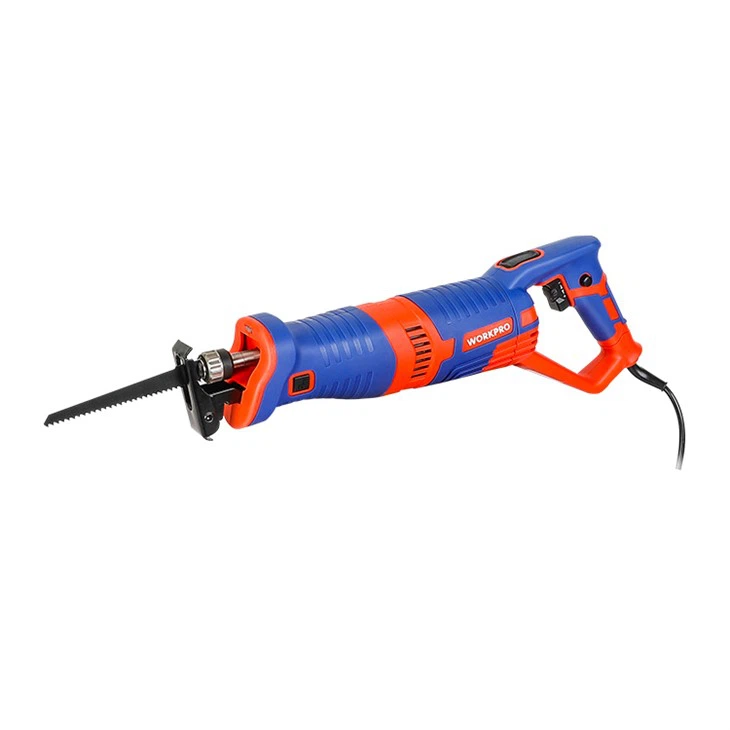 САБЕЛЬНА ПИЛА 900 Вт