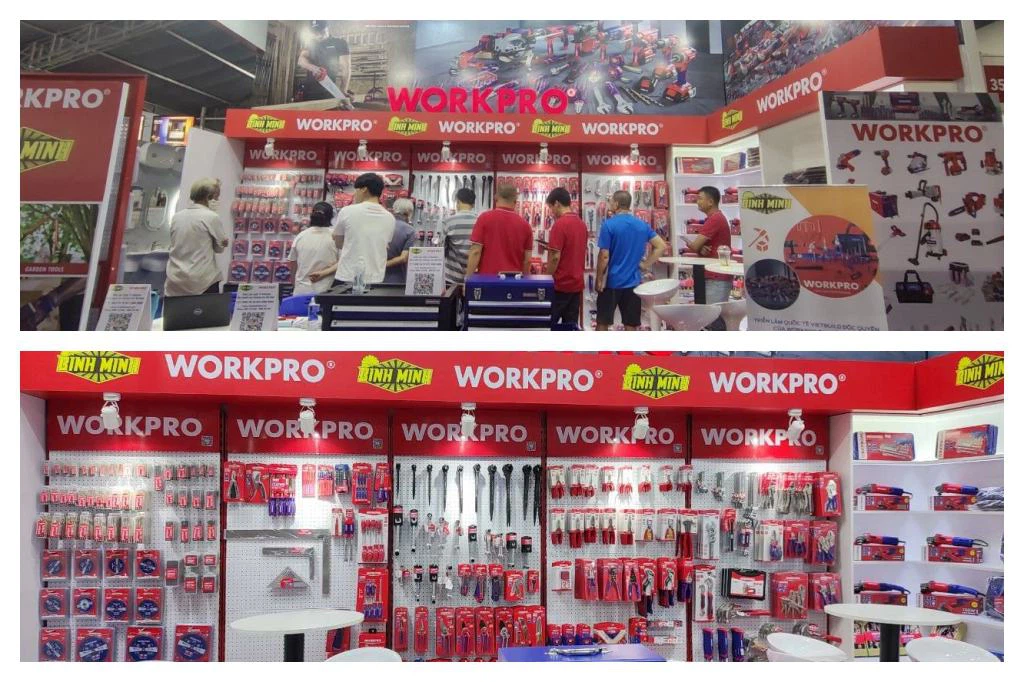 news-1024-682 news-1024-682