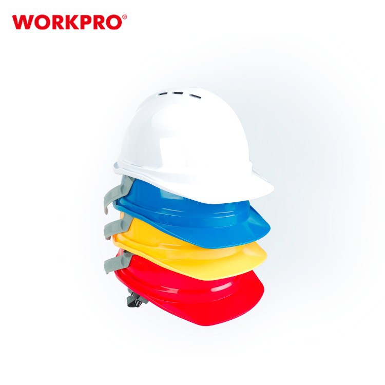 WP376000WP376001WP376002WP376003-1 WP376000WP376001WP376002WP376003-1