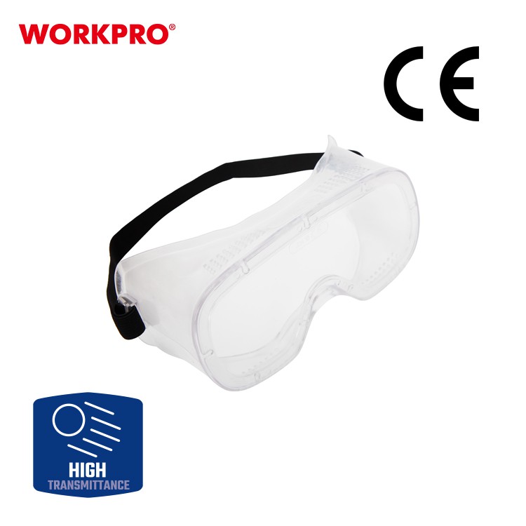 WP372002-3 WP372002-3