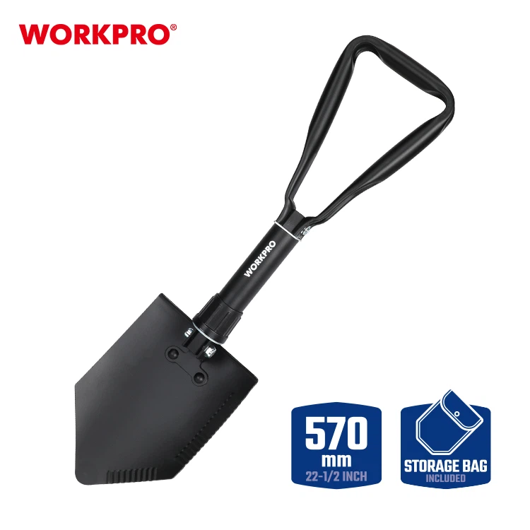 WP335006-3 WP335006-3