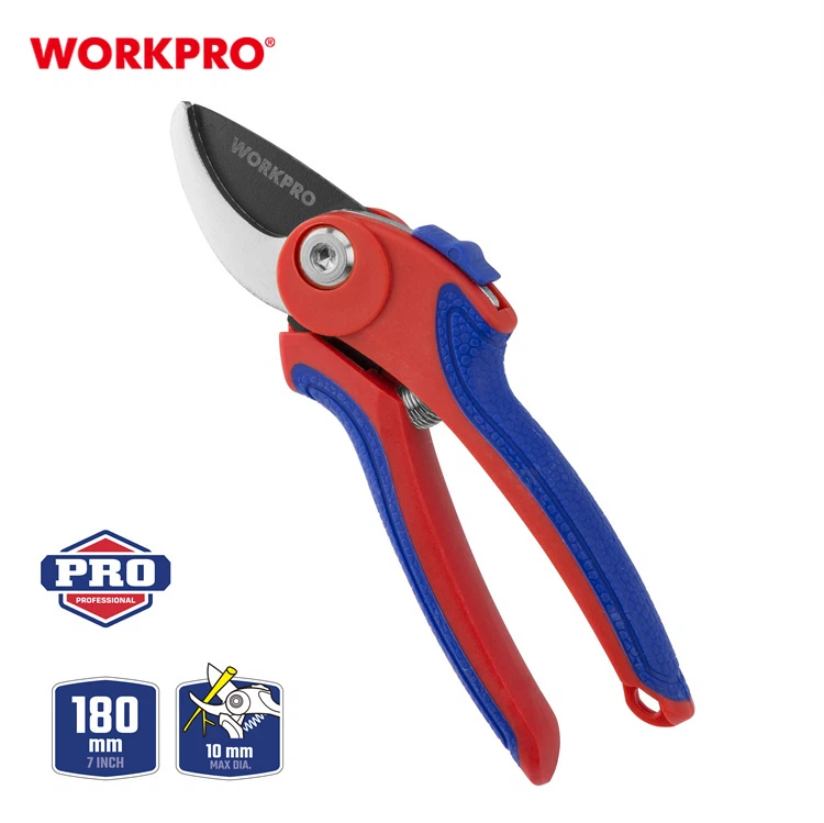 WP332001-1 WP332001-1