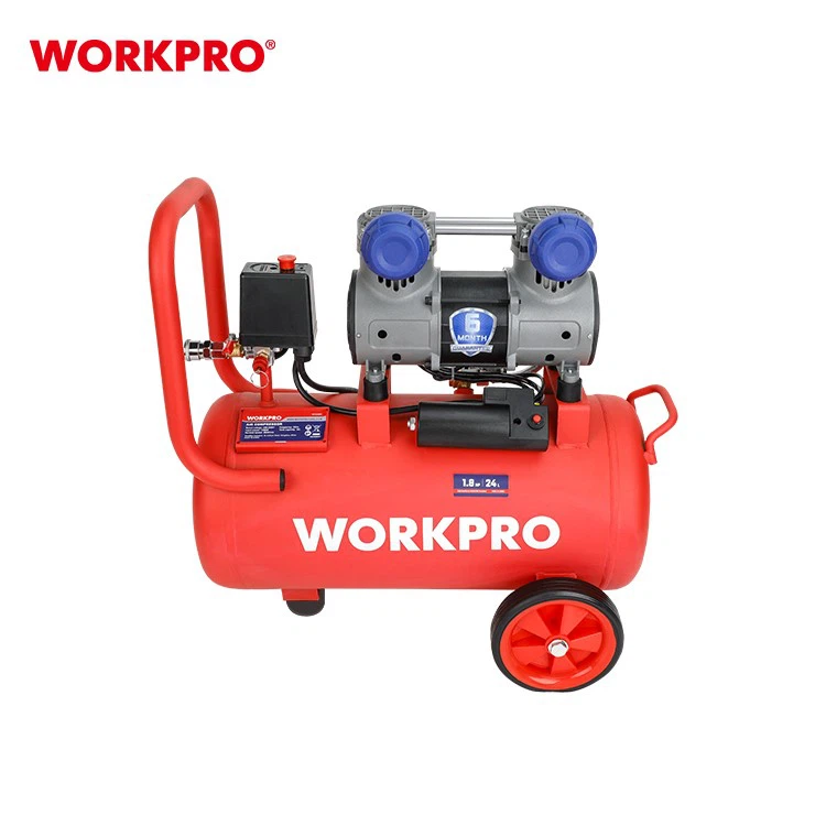 WP425001-1 WP425001-1