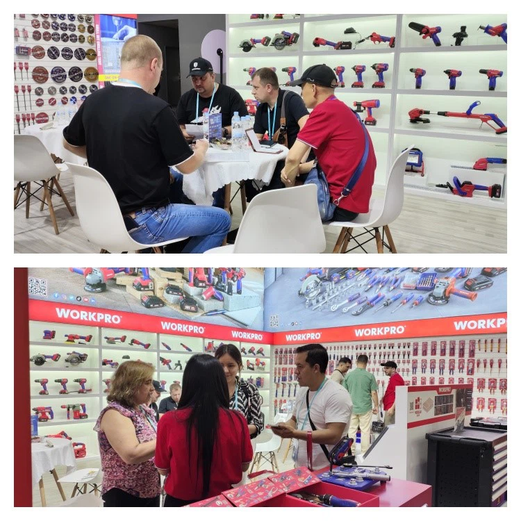 IMG20241015111324 IMG20241015111324