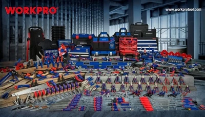 Найкращі промислові інструменти для фахівців з металообробки: Precision відпо...