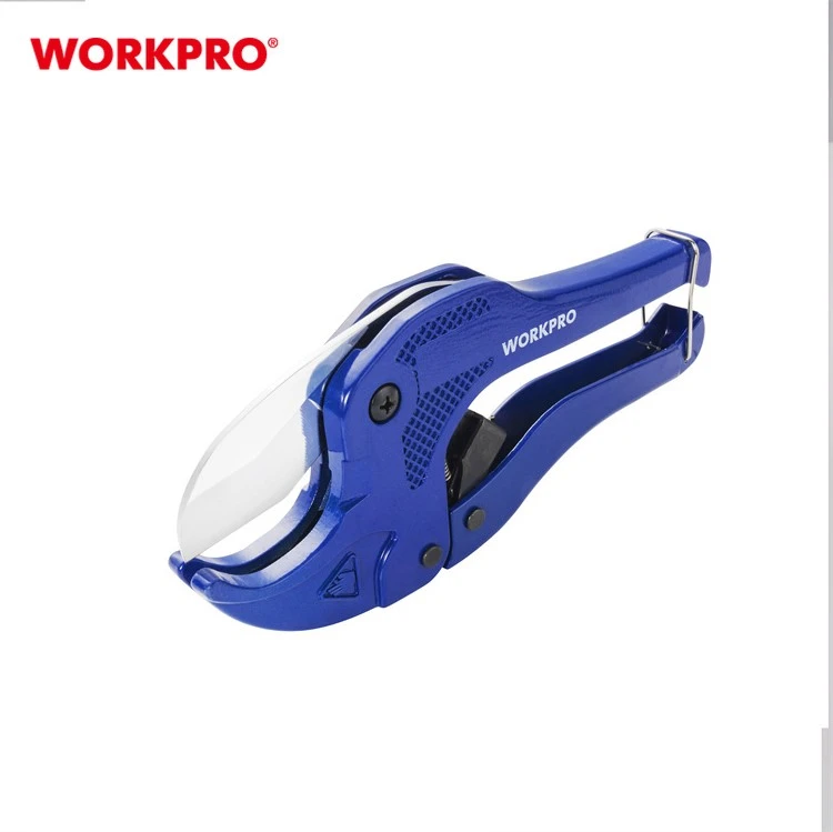 wp3010025