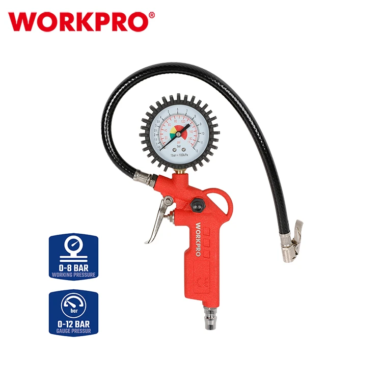 WP512003-1