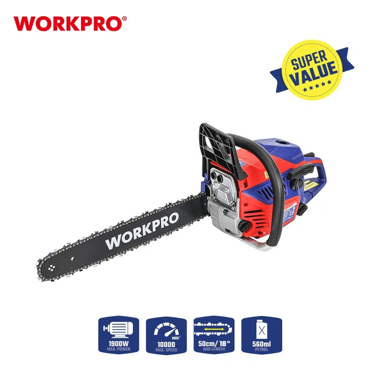 WP424003-1 WP424003-1