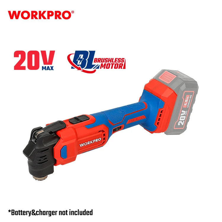 WP393006-1