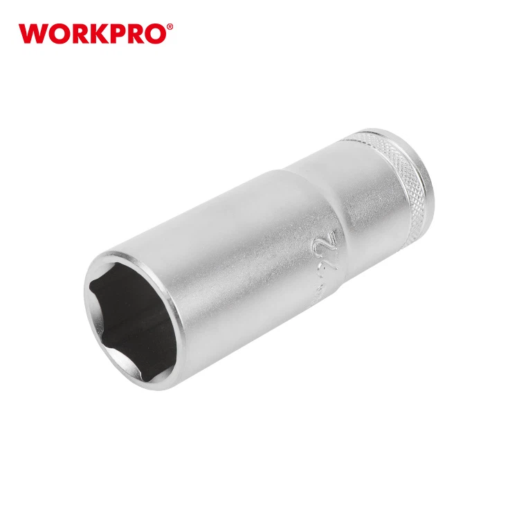 WP274113-WP274136WP274012-WP274022WP274053-WP274069 3